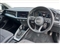 Audi A1 Image 6