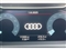 Audi A1 Image 7
