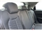 Audi A1 Image 8