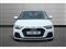 Audi A1 Image 10