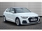 Audi A1 Image 1