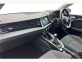 Audi A1 Image 2