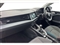 Audi A1 Image 2