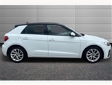 Audi A1 Image 4