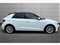 Audi A1 Image 4