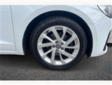 Audi A1 Image 5