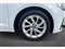 Audi A1 Image 5