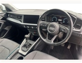 Audi A1 Image 6
