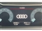 Audi A1 Image 7