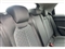 Audi A1 Image 8