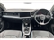 Audi A1 Image 9