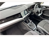Audi A1 Image 2