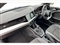 Audi A1 Image 2