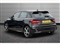 Audi A1 Image 3
