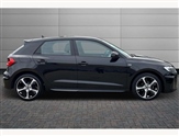 Audi A1 Image 4