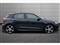 Audi A1 Image 4