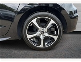 Audi A1 Image 5