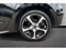 Audi A1 Image 5