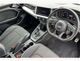 Audi A1 Image 6