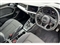 Audi A1 Image 6