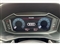 Audi A1 Image 7