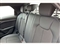 Audi A1 Image 8