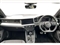 Audi A1 Image 9