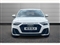 Audi A1 Image 10
