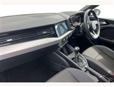Audi A1 Image 2