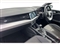 Audi A1 Image 2