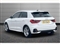 Audi A1 Image 3