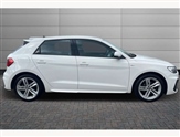 Audi A1 Image 4