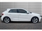 Audi A1 Image 4