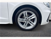 Audi A1 Image 5