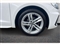 Audi A1 Image 5