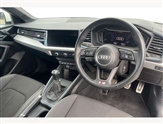 Audi A1 Image 6