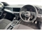 Audi A1 Image 6