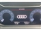 Audi A1 Image 7