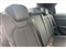 Audi A1 Image 8