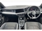 Audi A1 Image 9