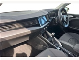Audi A1 Image 2