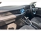 Audi A1 Image 2