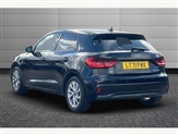 Audi A1 Image 3