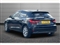 Audi A1 Image 3