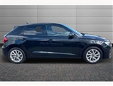 Audi A1 Image 4