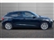 Audi A1 Image 4