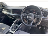 Audi A1 Image 6