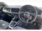 Audi A1 Image 6