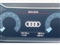 Audi A1 Image 7