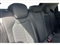 Audi A1 Image 8